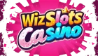Logo wiz-slots-casino.uk